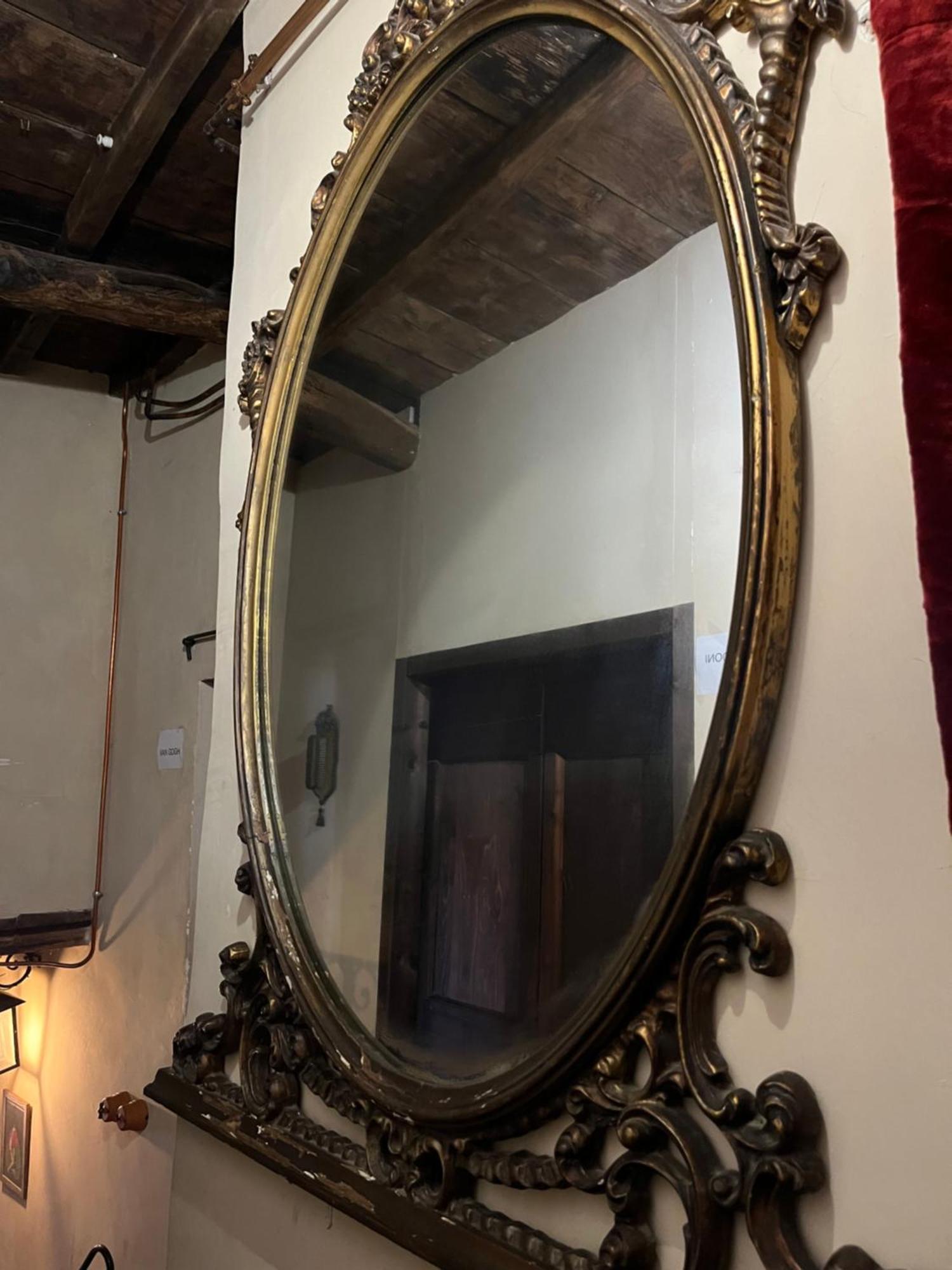La Preta Nera Bed & Breakfast Giuliano di Roma Exterior photo